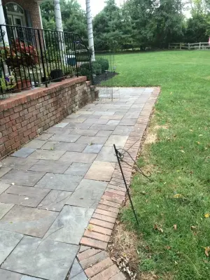 Ken Manzi Masonry - Tile & Stone Installation Services in Eatontown, NJ