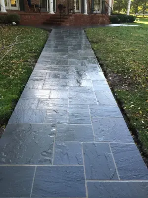 Ken Manzi Masonry - Tile & Stone Installation Services in Eatontown, NJ