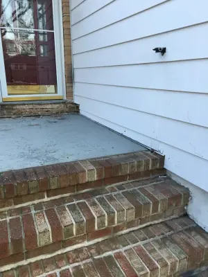 Ken Manzi Masonry - Tile & Stone Installation Services in Eatontown, NJ
