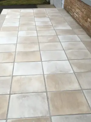 Ken Manzi Masonry - Tile & Stone Installation Services in Eatontown, NJ