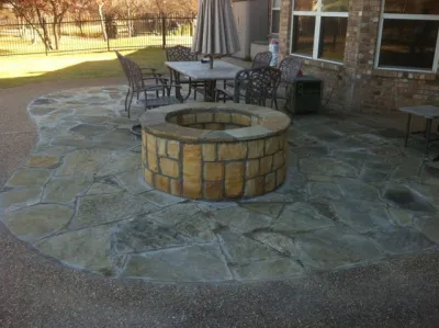Synergy Landscape Group - Landscape Repair in Alpharetta, GA