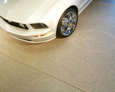 GarageFloorCoating.com - Flooring Installation Services in Phoenix, AZ
