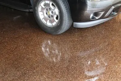 GarageFloorCoating.com - Flooring Installation Services in Phoenix, AZ