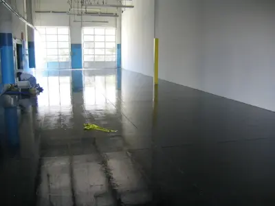 Infinity Concrete - Tile & Stone Installation Services in Newport Beach, CA