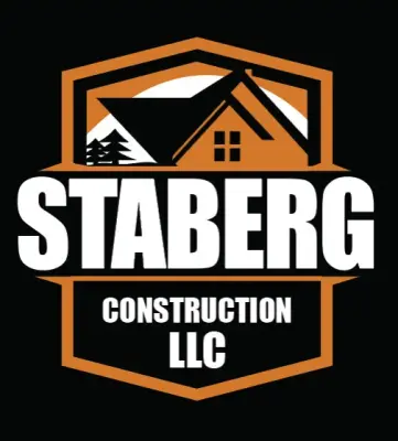 Staberg construction LLC - Commercial Construction Services in Barnum, MN