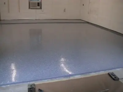 Versatile Coatings LLC - Flooring Installation Services in Aubrey, TX