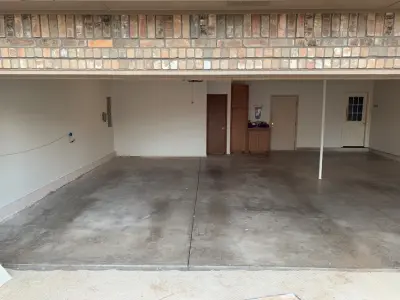 RTP Concrete Coatings - Flooring Installation Services in Oklahoma City, OK