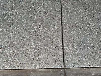 RTP Concrete Coatings - Flooring Installation Services in Oklahoma City, OK