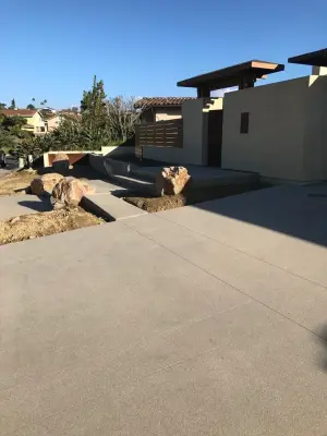Masonry Mavens - Stone & Concrete Installation in Chula Vista, CA
