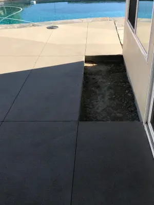 Masonry Mavens - Stone & Concrete Installation in Chula Vista, CA