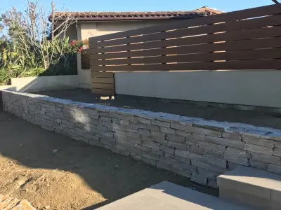 Masonry Mavens - Stone & Concrete Installation in Chula Vista, CA