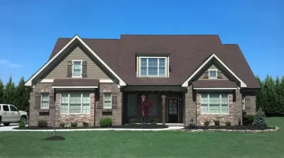 Pine Hall Brick Company - Stone & Concrete Installation in Winstonsalem, NC