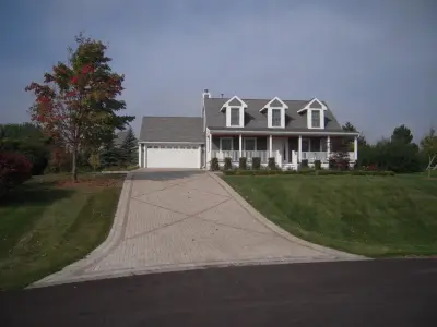 Fendt Builder's Supply, Inc. - Tile & Stone Installation Services in Ann Arbor, MI
