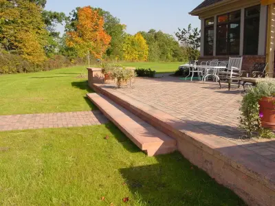 Fendt Builder's Supply, Inc. - Tile & Stone Installation Services in Ann Arbor, MI