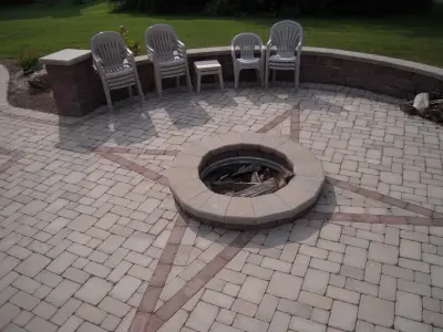 Fendt Builder's Supply, Inc. - Tile & Stone Installation Services in Ann Arbor, MI