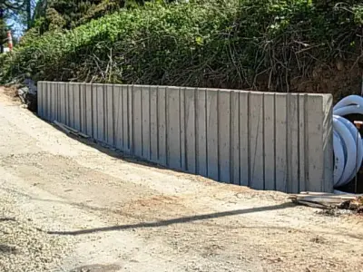 Clatsop Concrete - Tile & Stone Installation Services in Seaside, OR