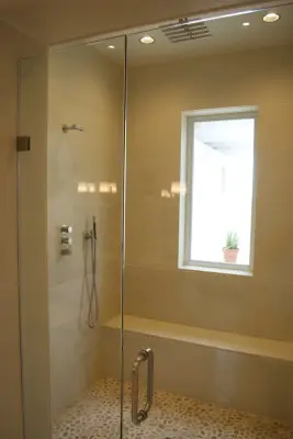 OSSO Concrete Design - Commercial Construction Services in Saint Petersburg, FL