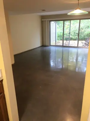 Concrete Technology SE MI - Countertop Installation Services in Ann Arbor, MI