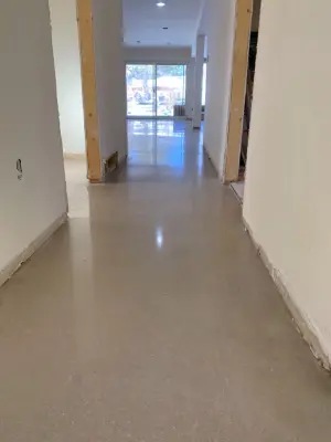 Paramount Stone Concepts - Stone & Concrete Installation in Lakewood, CA