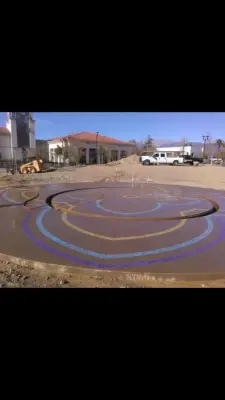 JB Martinez and Sons - Landscape Construction in San Diego, CA