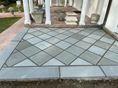 Carmine Stone Works LLC - Countertop Installation Services in New Canaan, CT