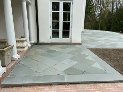 Carmine Stone Works LLC - Countertop Installation Services in New Canaan, CT