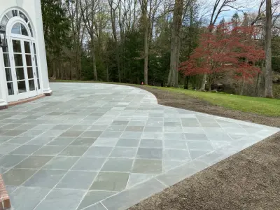 Carmine Stone Works LLC - Countertop Installation Services in New Canaan, CT