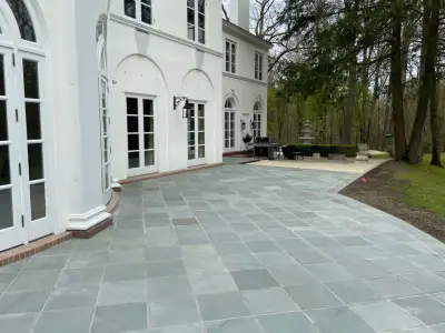 Carmine Stone Works LLC - Countertop Installation Services in New Canaan, CT