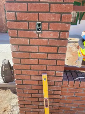 Right-way masonry LLC - Tile & Stone Installation Services in Tucson, AZ