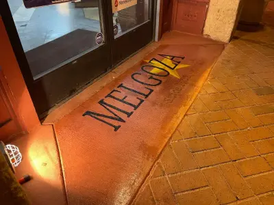 Unlimited Concrete Engraving - Tile & Stone Installation Services in Victorville, CA