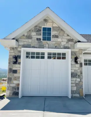 Stoneworld Supply - Landscape Construction in Ogden, UT