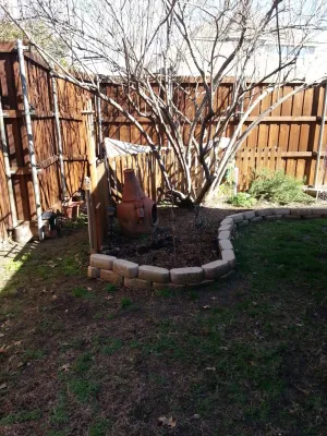 Synthetic Greenscapes - Landscape Construction in Richardson, TX