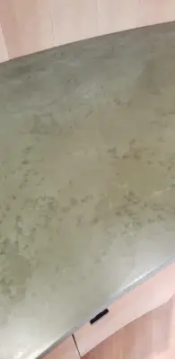 Joshua Bong Construction - Countertop Installation Services in Eagle Point, OR