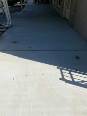 Concrete Xperts - Tile & Stone Installation Services in Alpharetta, GA