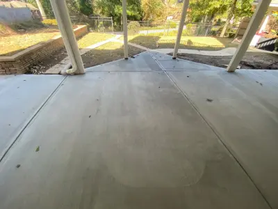 Concrete Xperts - Tile & Stone Installation Services in Alpharetta, GA