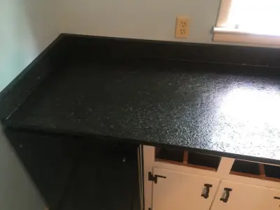 Countertop and Cabinet - Tile & Stone Installation Services in Cullman, AL