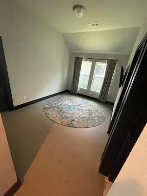 Floorrescue - Flooring Installation Services in Richardson, TX
