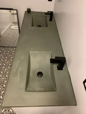 Joshua Bong Construction - Countertop Installation Services in Eagle Point, OR