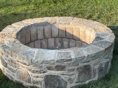 Arete Construction Services - Tile & Stone Installation Services in Winchester, VA