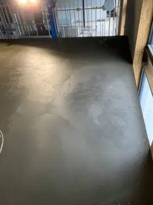 Villarreal Concrete LLC - Stone & Concrete Installation in Clarksville, TN