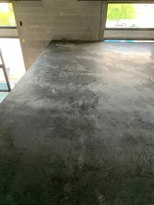 Villarreal Concrete LLC - Stone & Concrete Installation in Clarksville, TN