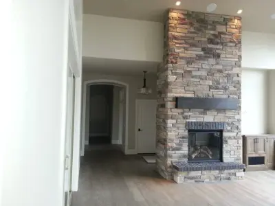 Brown Bros. Masonry - Landscape Construction in Oregon City, OR
