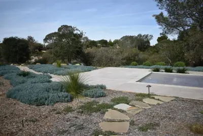 Concrete Remodelers - Flooring Installation Services in Oceanside, CA