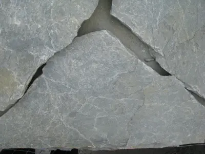 Olimar Stone Inc - Stone & Concrete Installation in Miami, FL