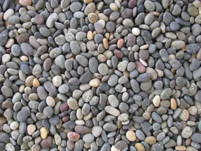 Olimar Stone Inc - Stone & Concrete Installation in Miami, FL