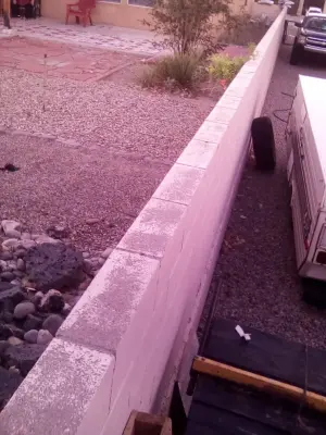 Masonry Trade's Specialists - Patio Design & Installation in Rio Rancho, NM