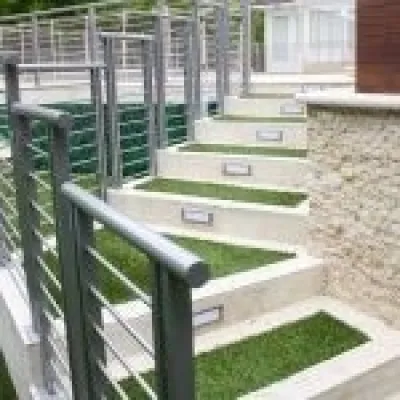 Synthetic Lawns of Miami - Landscape Construction in Miami, FL