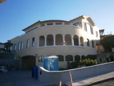 Villa & Mission Imports - Custom Home Builders in San Diego, CA