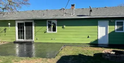 LME Concrete - Tile & Stone Installation Services in Salem, OR