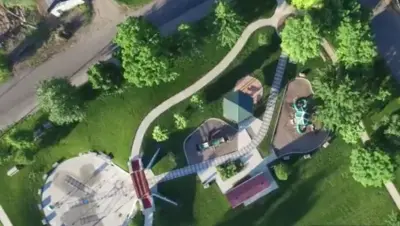 Aupperle Construction - Design-Build Services in Morton, IL
